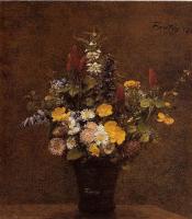 Fantin-Latour, Henri